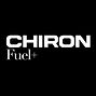 chiron fuel + logo