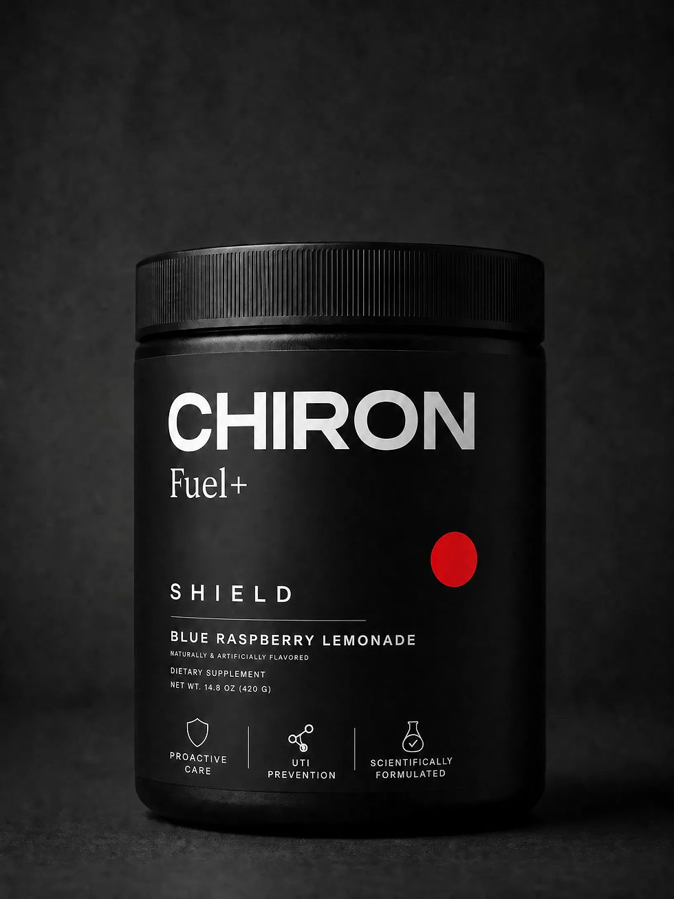 shield