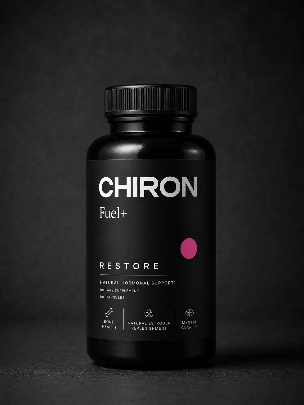 restore