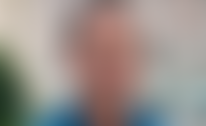 Måns Hansson - Marknadschef ZoCom