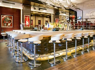 hard-rock-cafe-barcelona-sala-0ab9d.webp