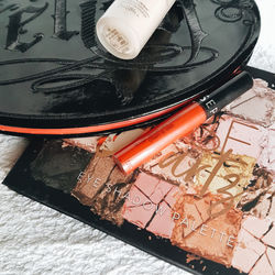 6E49AC3A-7F1E-481E-88D1-450C429295D3