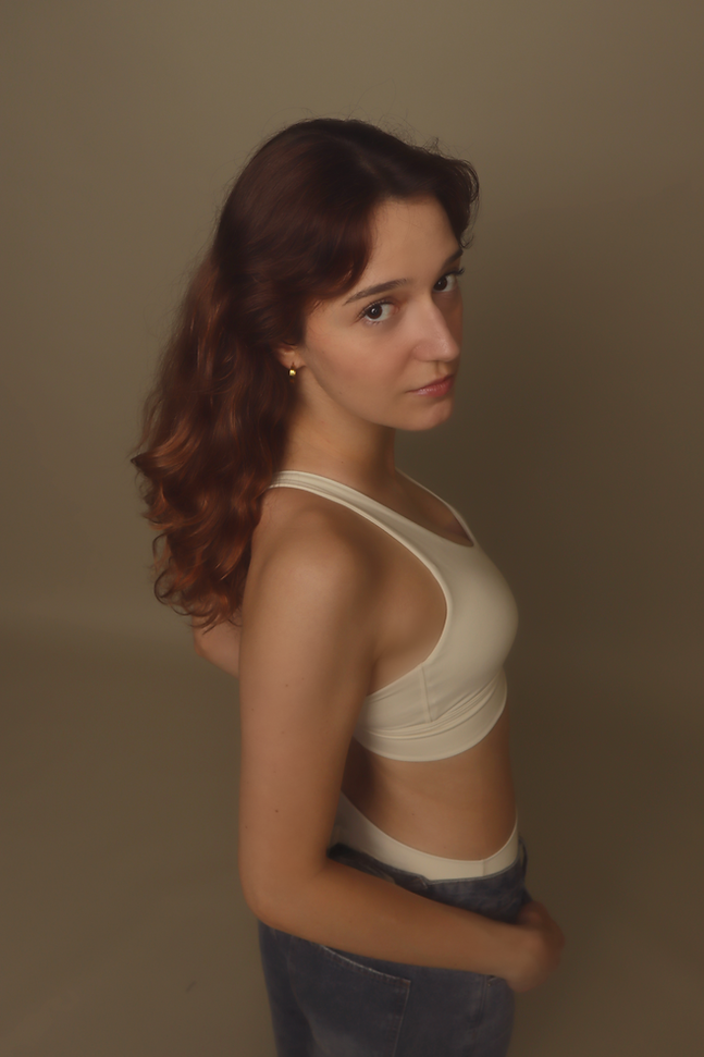 Facetune_19-06-2026-00-06-13.HEIC