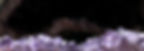 amethyst-3203771_1920_edited.jpg