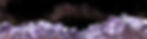 amethyst-3203771_1920_edited_edited.jpg
