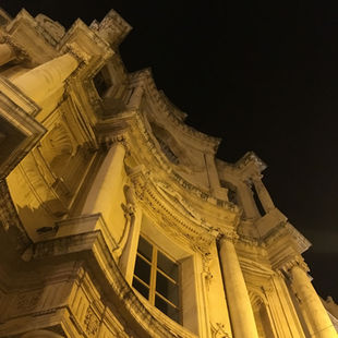 IMG_9710.jpeg
