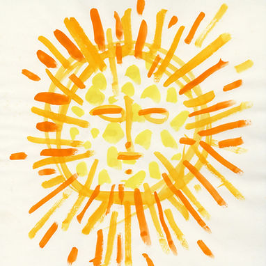 AndrewBucci-Sun-Watercolor-21July1993 cropped.jpeg