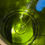 Thumbnail: 3 bottles shipped to North America [€43 per bottle]