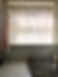 IMG_3191_Original.jpeg