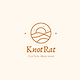 KnotRat.png