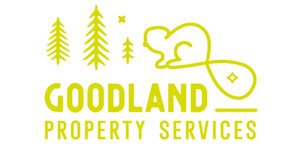 Goodland_Decal_Truck-01.png
