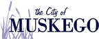 City of Muskego.png