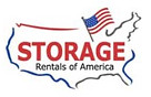 Storage-Rentals-of-America-3.jpeg