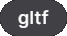 x3.png