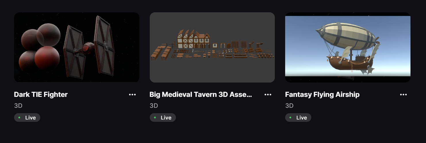 x3.PNG