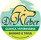 logotipo clinica veterinaria dr kleber.jpg
