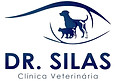 laboratorio_veterinario_patoclinvet_manaus_dra_amanda_dr_silas.jpg