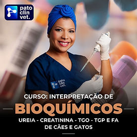 bioquimicos_dra_amanda.jpg