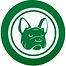 laboratorio_veterinario_patoclinvet_manaus_dra_amanda_buldogue_verde.jpg