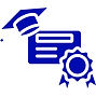 laboratorio_veterinario_patoclinvet_manaus_dra_amanda_danin.jpg
