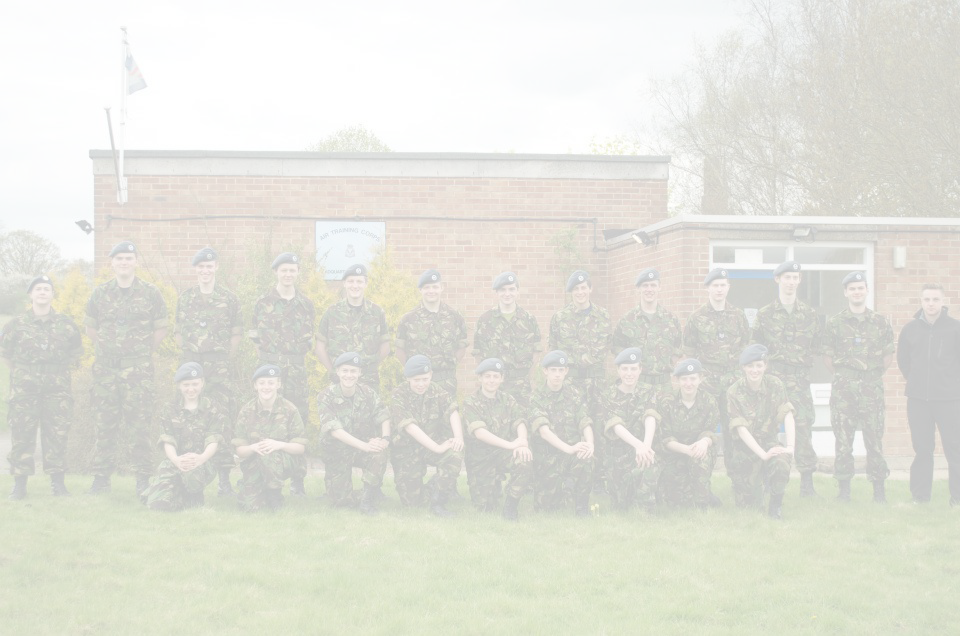 309Sqn.png