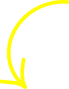 SNAP_Brand_Playbook_Doodles-06.png