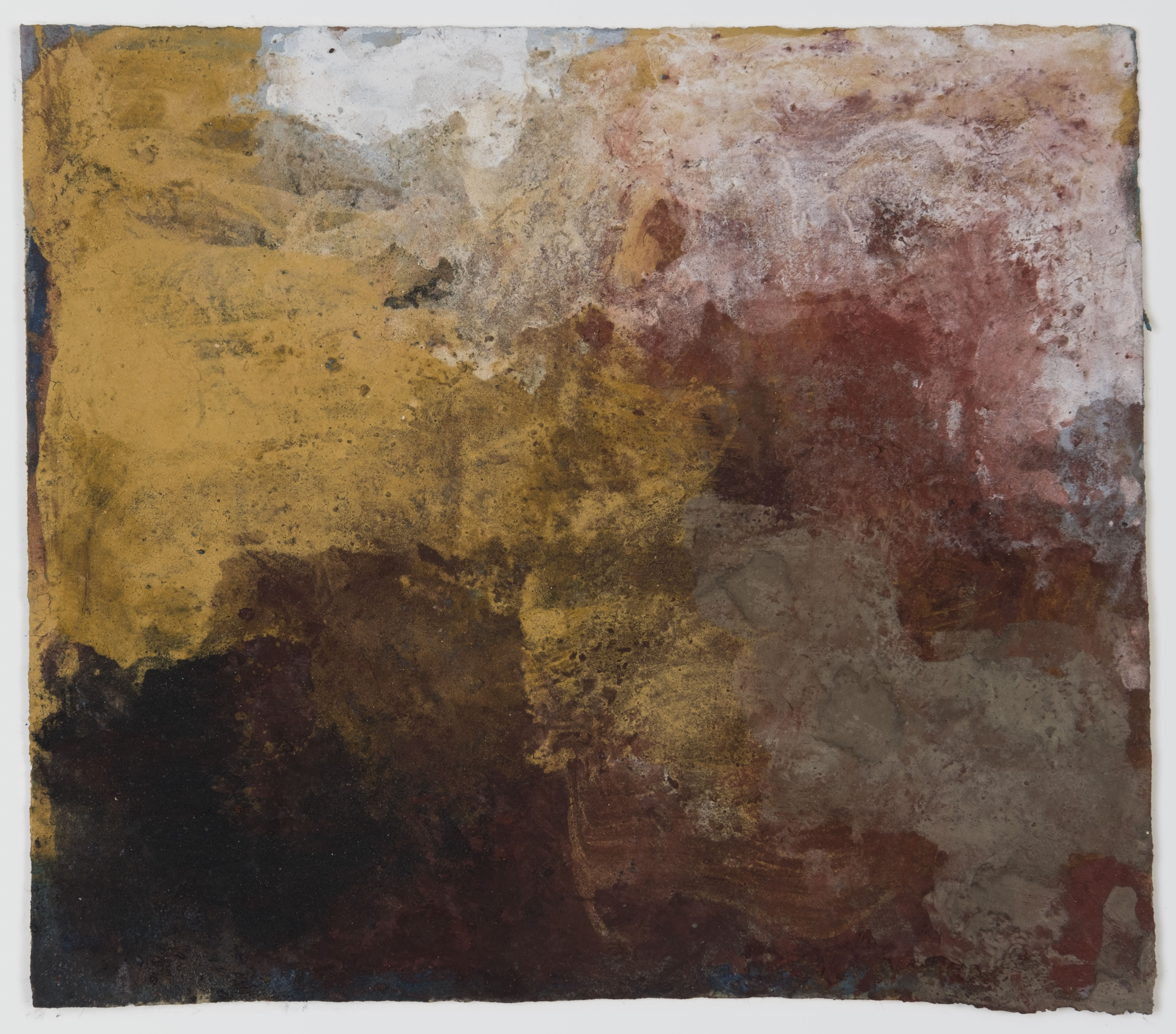 P.16 - 1, 2016
