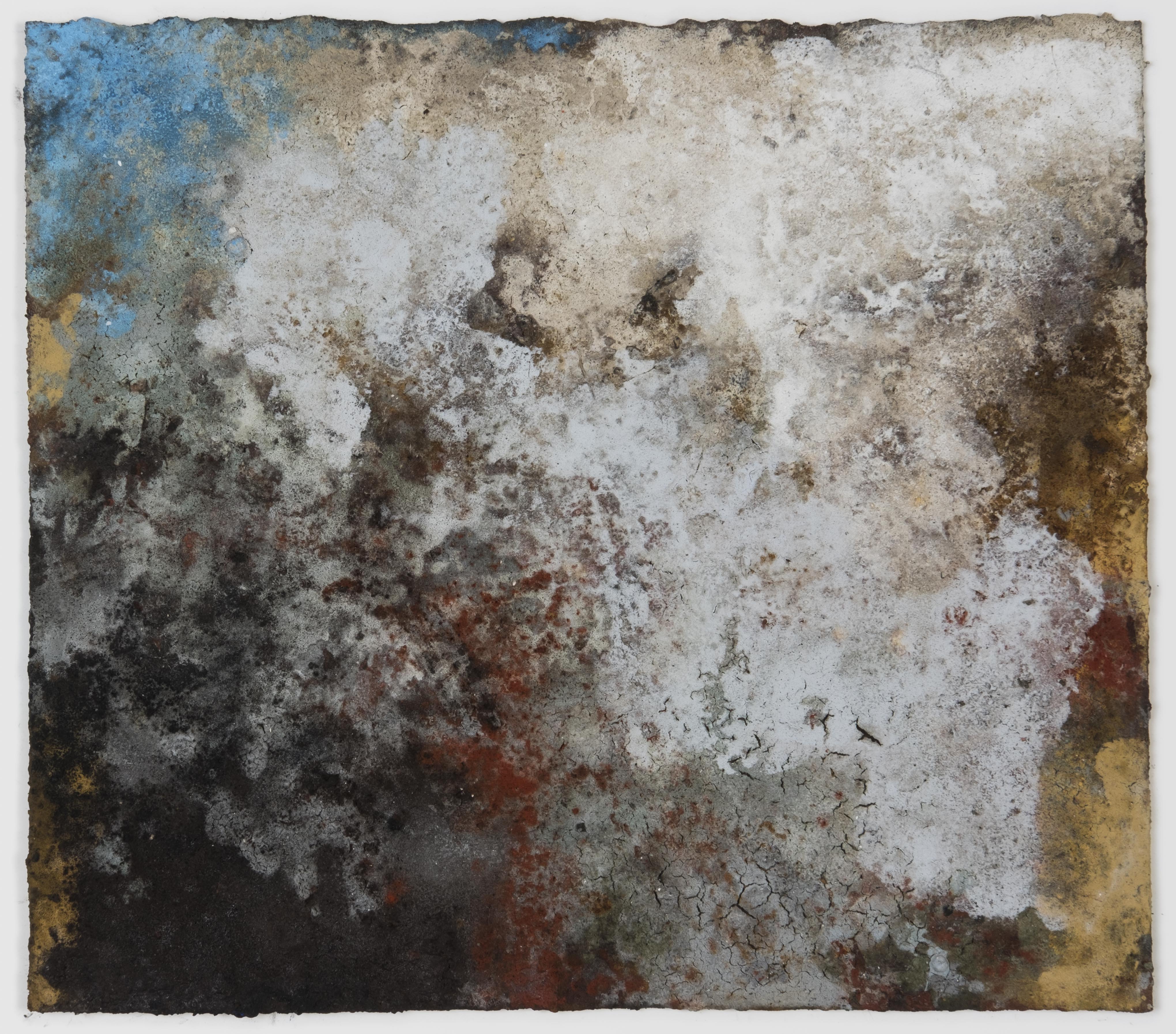P.16 - 9, 2016