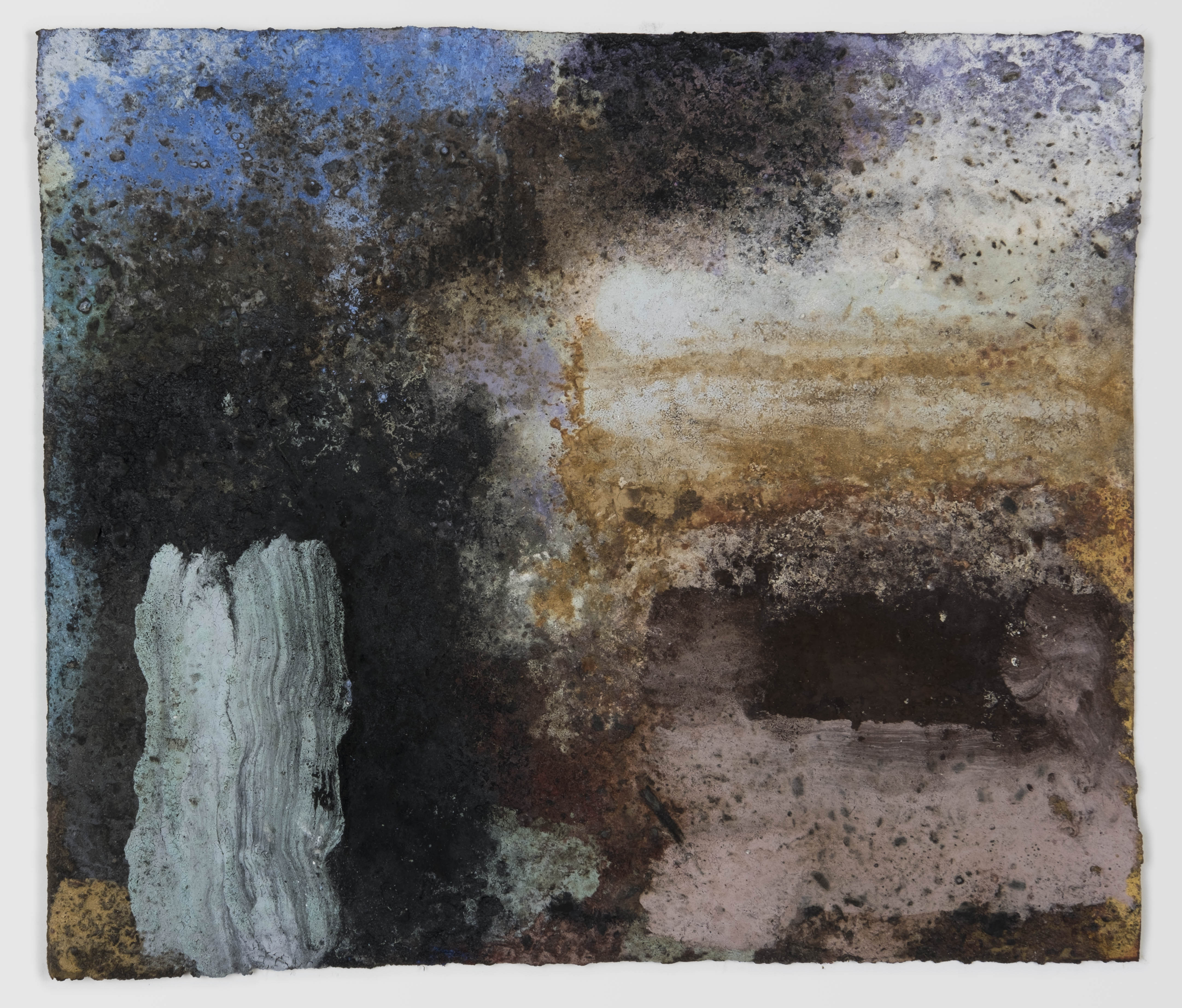 P.17 - 26, 2017