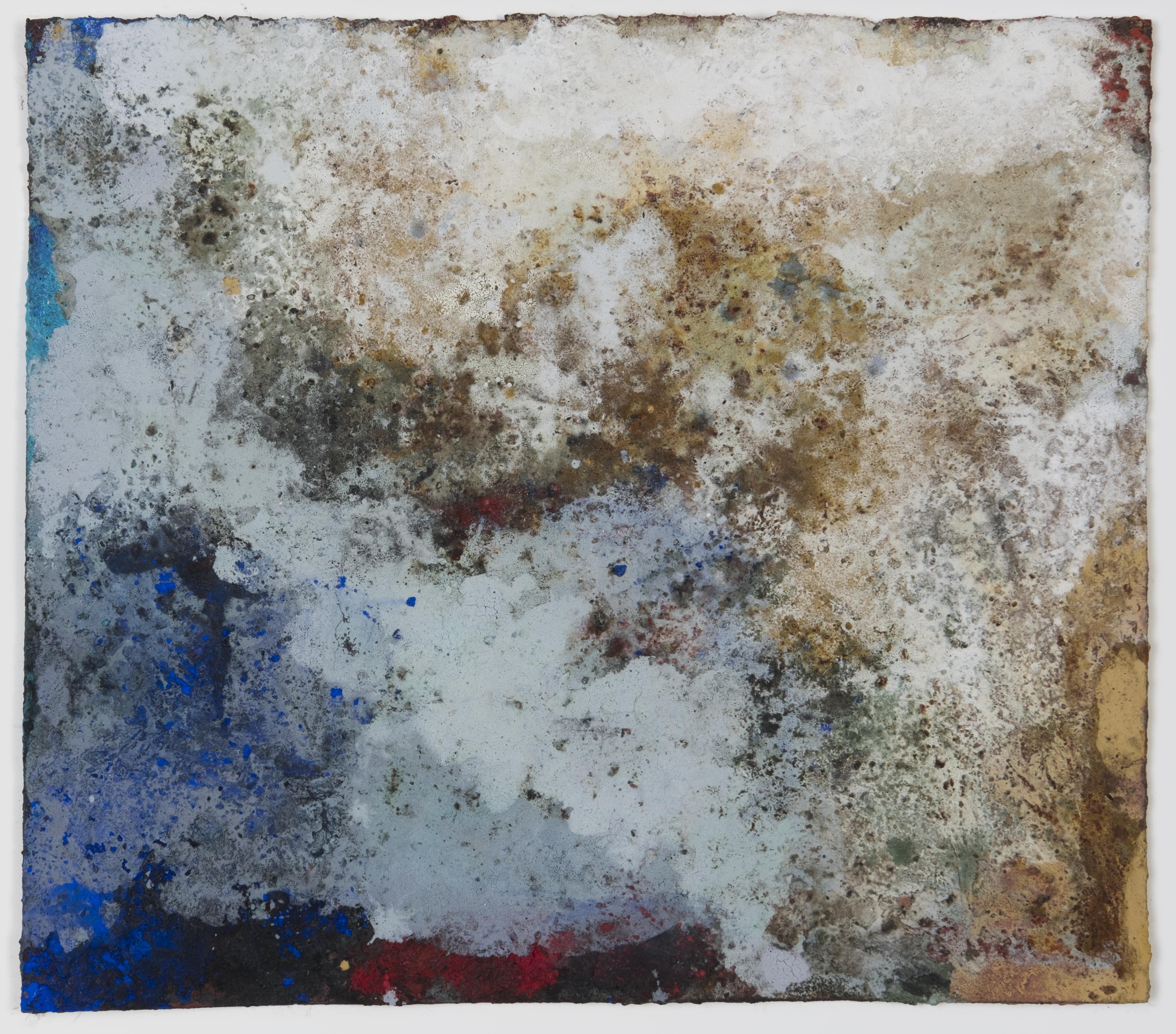P.16 - 4, 2016
