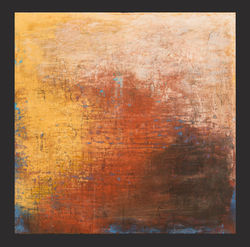 _TERRA_ORO_ 2013 16X16