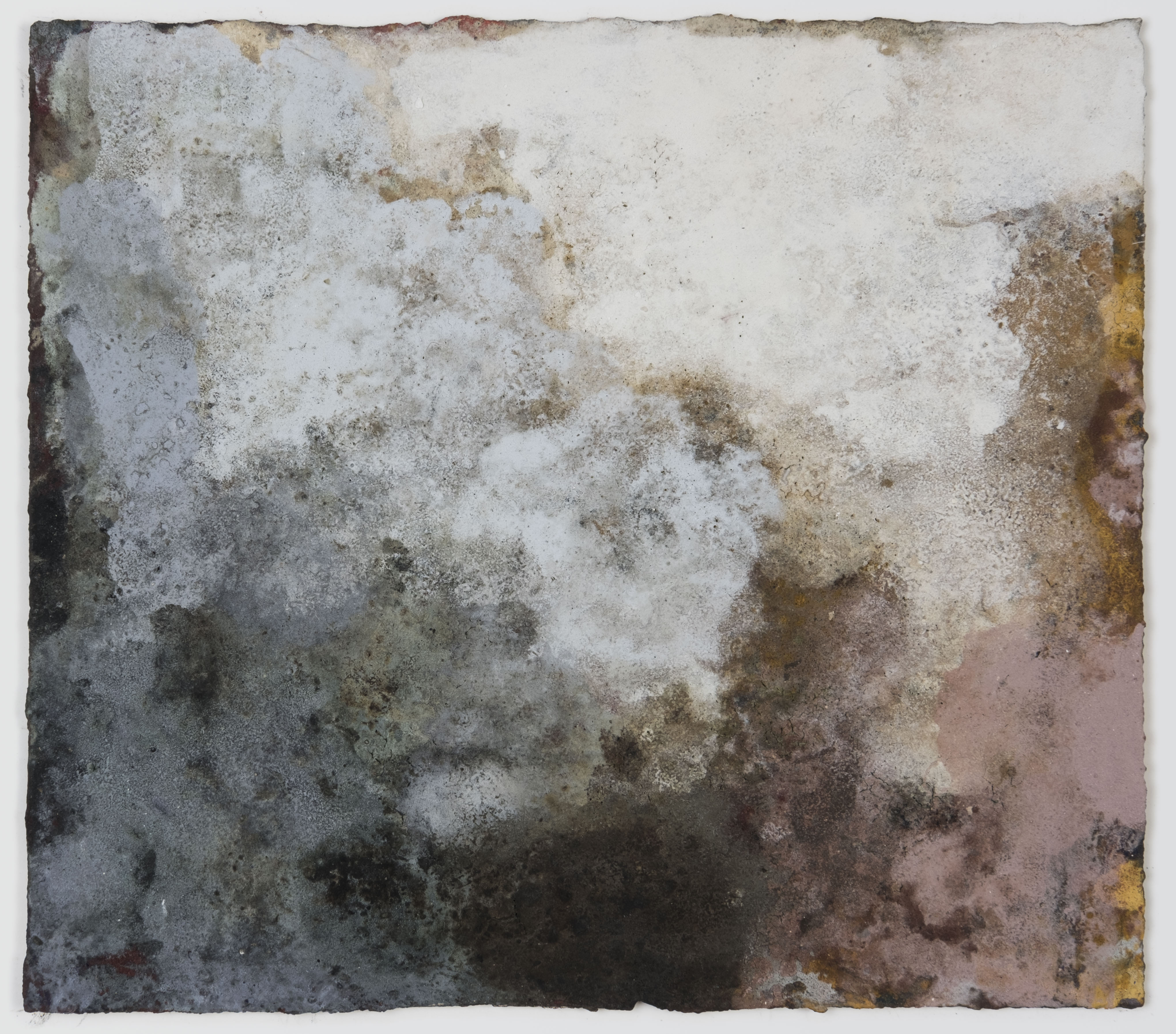 P.16 - 5, 2016