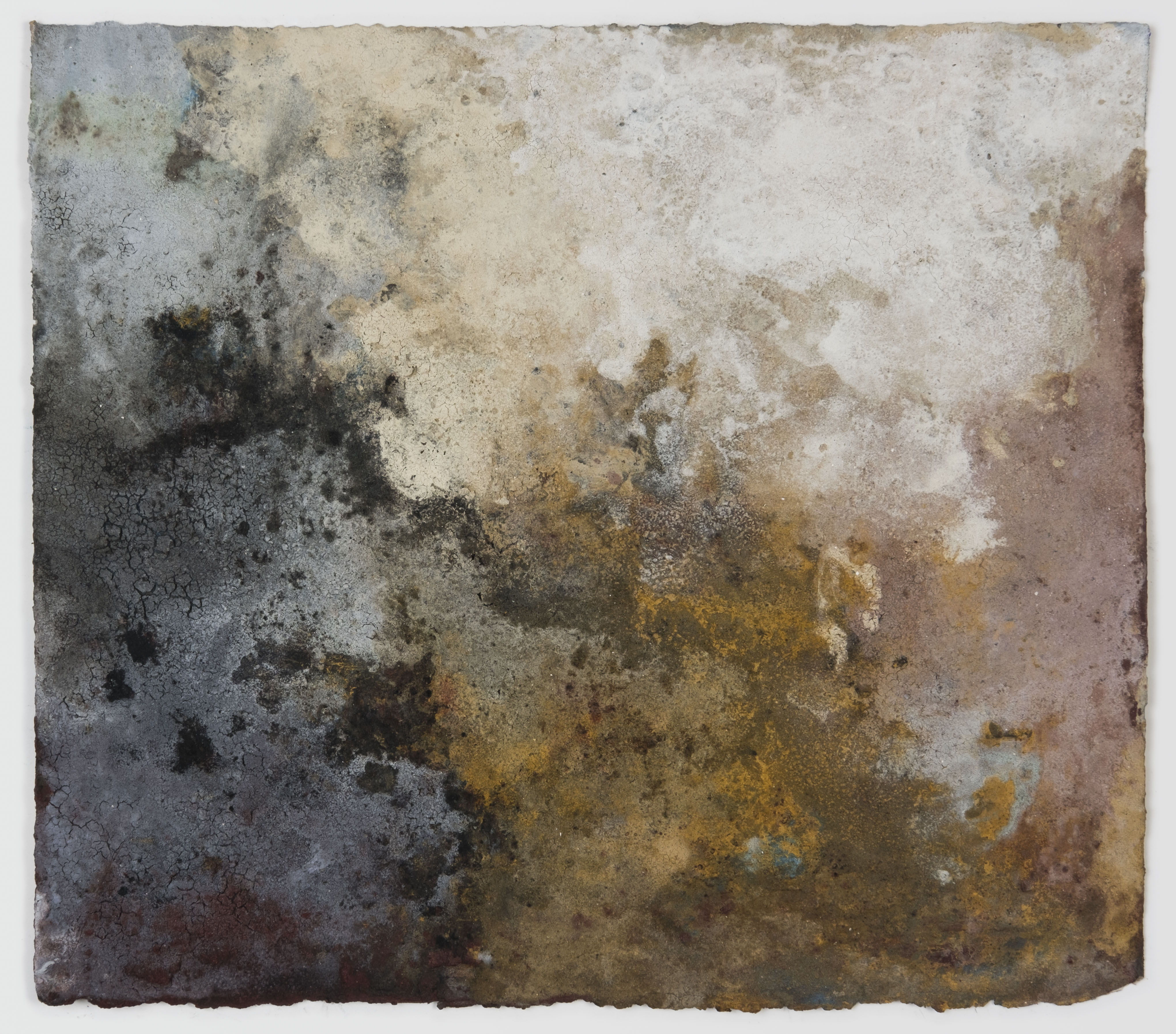P.16 - 10, 2016