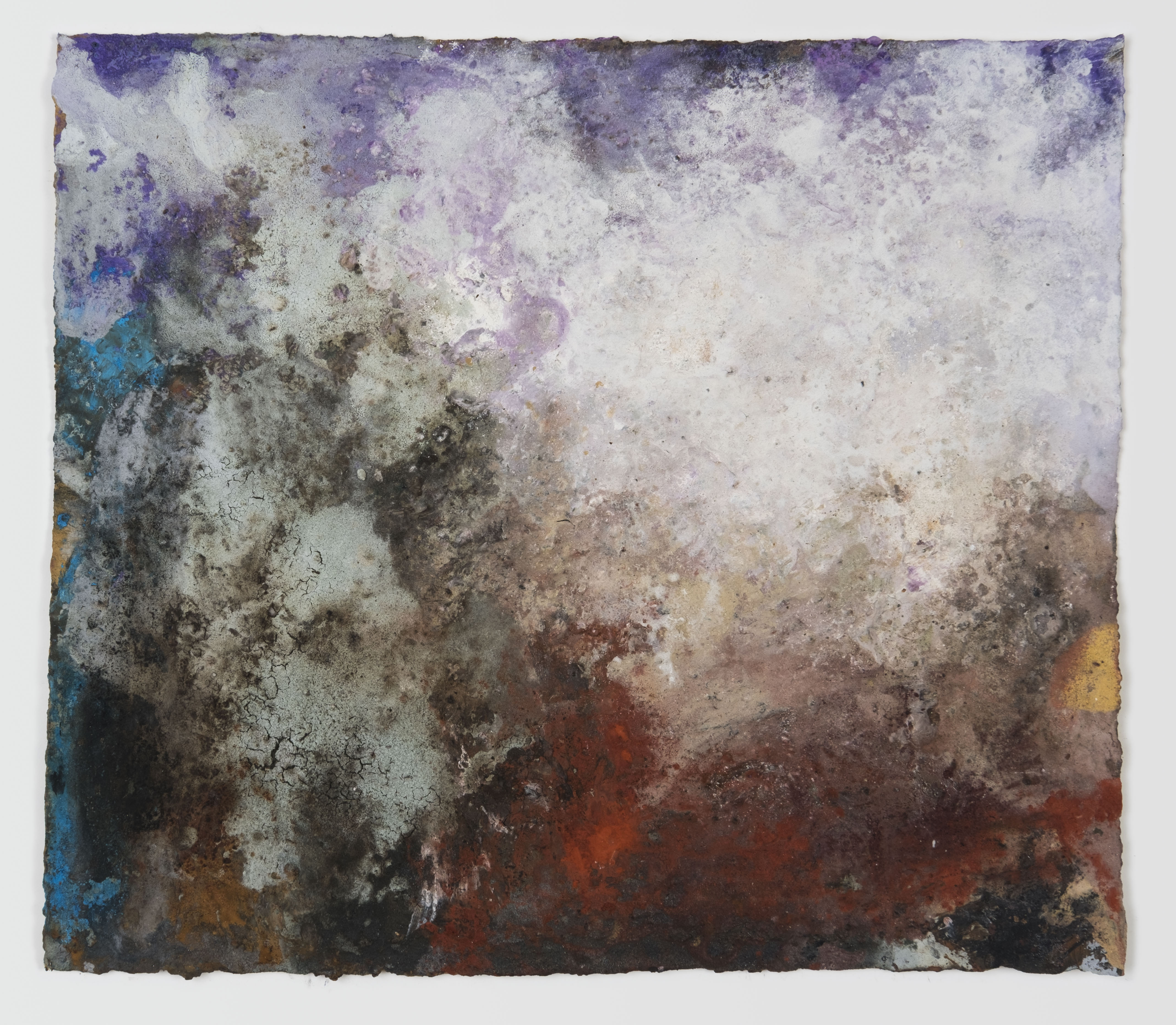 P.16 - 20, 2016