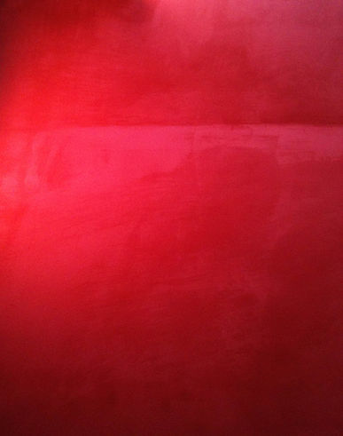background.jpeg
