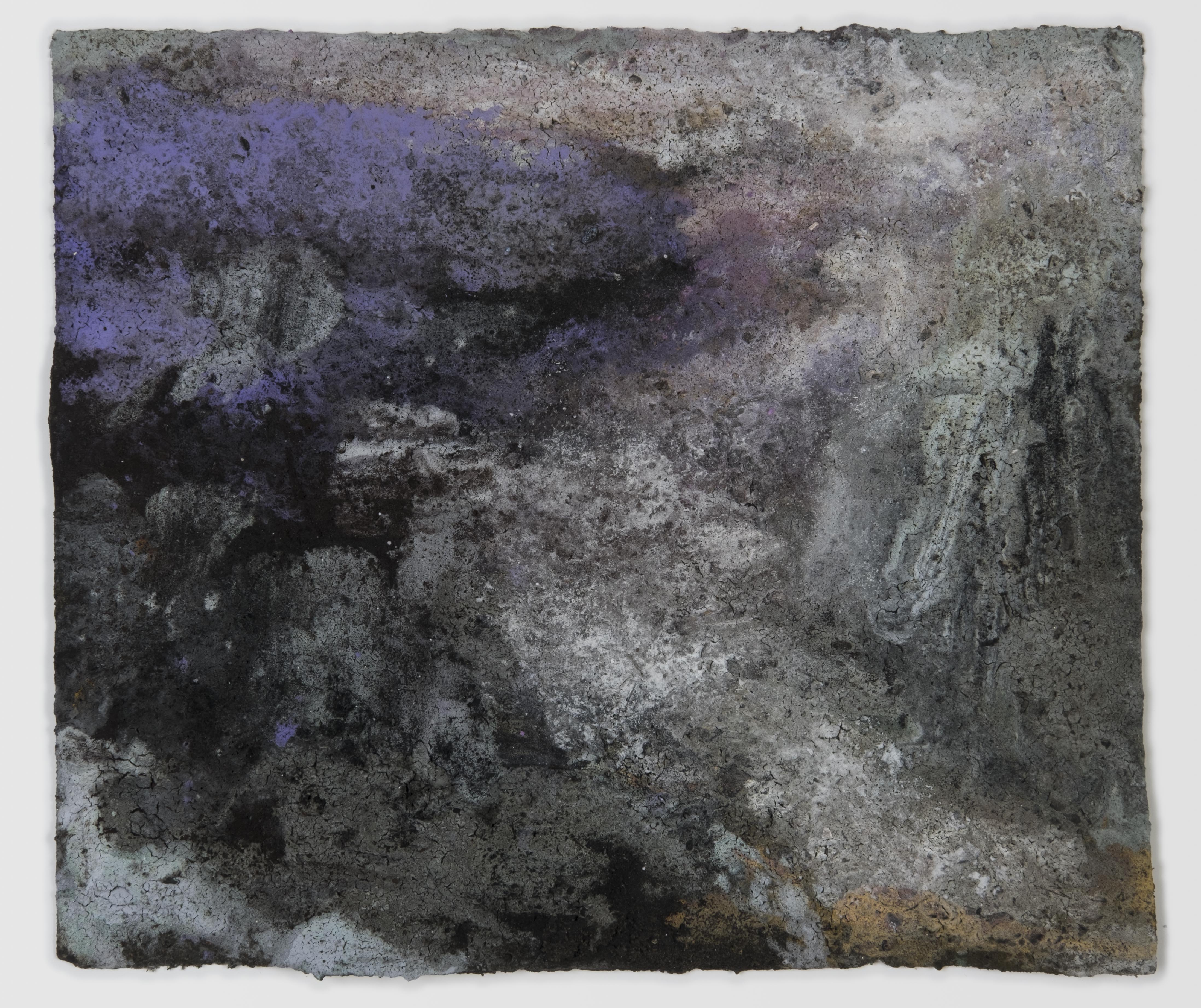 P.17- 41, 2017