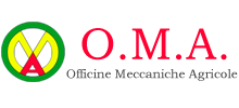 oma costruzioni.png