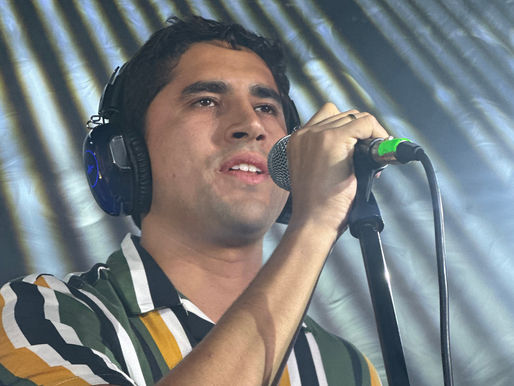 Cómo cantar mejor: técnica vocal paso a paso