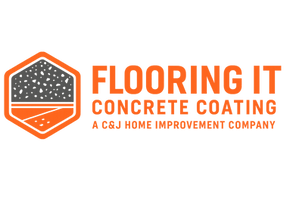 ChatGPT Image May 15, 2025, 02_37_04 PM.png