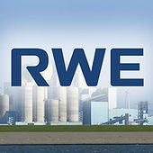 RWE.jpg