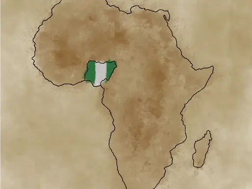 Most People Don’t Even Know About The Massive Genocide Of Christians That Is Happening On The Other Side Of The Globe Because The Mainstream Media Is Almost Entirely Ignoring It