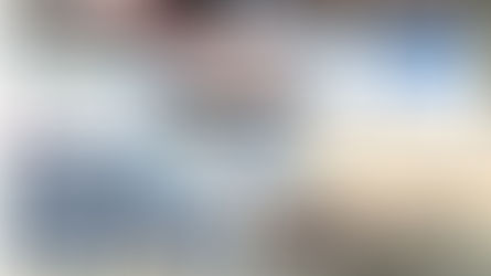 Strait of Hormuz Closure Enforcement; But Iran Didn't Act Alone, London Joined Them....Through INSURANCE CANCELLATION