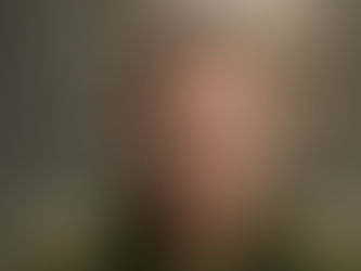 UPDATED: Turkey Declares Israel a "TERRORIST STATE" - Halts all Economic and Trade with Israel