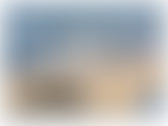 France orders hospitals to be ready for war by next year as Germany warns it is on alert should Putin use forthcoming military drills to ATTACK Europe