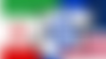 Iran: "Further Talks pointless"