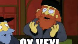 Real Trouble Brewing Inside ISRAEL: "Civil Unrest" Attacks on Police and Military! 