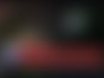 Over 300 Federal Agents, Some Repelling Down From Black Hawks, Raided a Building in Chicago