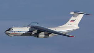 Russia Evacuates Diplomat-FAMILIES From United Arab Emirates (UAE)