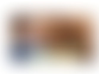 RETIRED U.S. ARMY COLONEL DOUGLAS MACGREGOR WARNS OF WORLD WAR III