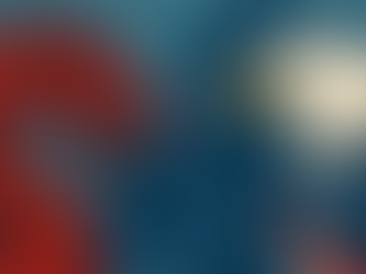 China has found a way to outplay the US in this key region. It might serve as a useful blueprint